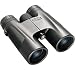 Bushnell Powerview 10x42 Binoculars 141042