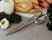 Chef's Choice Trizor Professional Kitchen Shears 8-in.