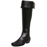 Claudia Ciuti Women's Lada Flat Knee High Boot