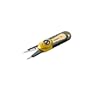 Frabill Saber Line Cutter