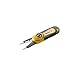 Frabill Saber Line Cutter