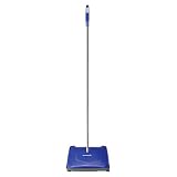 ReadiVac Dirt Bandit