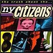 The Truth About the New York Citizens