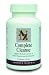 Complete Cleanse Flush and Detox Formula