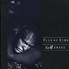 Image of album by Clan of Xymox
