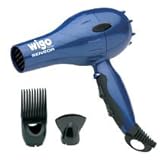 Wigo
<div style='clear: both;'></div>
</div>
<div class='post-footer'>
<div class='post-footer-line post-footer-line-1'>
<span class='reaction-buttons'>
</span>
<span class='star-ratings'>
</span>
<span class='post-backlinks post-comment-link'>
</span>
<span class='post-icons'>
<span class='item-control blog-admin pid-1078378140'>
<a href='https://www.blogger.com/post-edit.g?blogID=6025208654754879435&postID=1001569198247890630&from=pencil' title='Edit Post'>
<img alt='' class='icon-action' height='18' src='http://www.blogger.com/img/icon18_edit_allbkg.gif' width='18'/>
</a>
</span>
</span>
</div>
<div class='post-footer-line post-footer-line-3'>
<span class='post-location'>
</span>
</div>
</div>
</div>
<div class='comments' id='comments'>
<a name='comments'></a>
<h4>
0
comments:
        
</h4>
<dl id='comments-block'>
</dl>
<p class='comment-footer'>
<div class='comment-form'>
<a name='comment-form'></a>
<h4 id='comment-post-message'>Post a Comment</h4>
<p>
</p>
<a href='https://www.blogger.com/comment/frame/6025208654754879435?po=1001569198247890630&hl=en&saa=85391&origin=http://brushhairdryer.blogspot.com' id='comment-editor-src'></a>
<iframe allowtransparency='true' class='blogger-iframe-colorize blogger-comment-from-post' frameborder='0' height='275' id='comment-editor' name='comment-editor' scrolling='no' src='' width='100%'></iframe>
<!--Can't find substitution for tag [post.friendConnectJs]-->
<script src='https://www.blogger.com/static/v1/jsbin/2841073395-comment_from_post_iframe.js' type='text/javascript'></script>
<script type='text/javascript'>
      BLOG_CMT_createIframe('https://www.blogger.com/rpc_relay.html', '0');
    </script>
</div>
</p>
<div id='backlinks-container'>
<div id='Blog1_backlinks-container'>
</div>
</div>
</div>
<!--Can't find substitution for tag [adEnd]-->
</div>
<div class='blog-pager' id='blog-pager'>
<span id='blog-pager-newer-link'>
<a class='blog-pager-newer-link' href='http://brushhairdryer.blogspot.com/2011/07/babyliss-babnt5575-pro-nano-titanium.html' id='Blog1_blog-pager-newer-link' title='Newer Post'>Newer Post</a>
</span>
<span id='blog-pager-older-link'>
<a class='blog-pager-older-link' href='http://brushhairdryer.blogspot.com/2011/07/sedu-ionic-ceramic-pro-flat-iron-review.html' id='Blog1_blog-pager-older-link' title='Older Post'>Older Post</a>
</span>
<a class='home-link' href='http://brushhairdryer.blogspot.com/'>Home</a>
</div>
<div class='clear'></div>
</div></div>
</div>
<div id='sidebar-wrapper'>
<div class='sidebar section' id='sidebar'><div class='widget Feed' data-version='1' id='Feed1'>
<h2>Recent Posts</h2>
<div class='widget-content' id='Feed1_feedItemListDisplay'>
<span style='filter: alpha(25); opacity: 0.25;'>
<a href='http://brushhairdryer.blogspot.com/feeds/posts/default'>Loading...</a>
</span>
</div>
<div class='clear'></div>
</div></div>
</div>
<!-- spacer for skins that want sidebar and main to be the same height-->
<div class='clear'> </div>
</div>
<!-- end content-wrapper -->
<div id='footer'>
<a href='#' id='gotop' onclick='MGJS.goTop();return false;'>Top</a>
<div id='copyright'>© Copyright 2010 <a href='http://brushhairdryer.blogspot.com/'>Brush Hair Dryer</a> All rights reserved. Powered by <a href='http://bestdp.com/'>Best Digital Cameras</a></div>
<div id='themeinfo'><a Title='Home' class='home' href='http://brushhairdryer.blogspot.com/'>Home</a> | <a href='http://brushhairdryer.blogspot.com/p/privacy-policy.html'>Privacy Policy</a> | <a href='http://brushhairdryer.blogspot.com/p/terms-of-service.html'>Terms Of Service</a></div>
</div>
</div></div>
<!-- end outer-wrapper --></div>
<!-- Start of StatCounter Code -->
<script type='text/javascript'>
var sc_project=6093818; 
var sc_invisible=1; 
var sc_security=