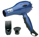 Wigo¨Professional Dryer with Touch Sensor Control # WG5115SB