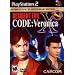 Resident Evil, Code: Veronica