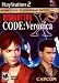31FHGLWrfRL. SL75  Reviews Resident Evil, Code: Veronica