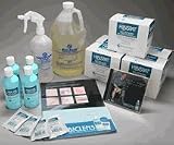 Cramer Sports Hygiene Starter Pack Cramer Sports Hygiene Starter Pack
