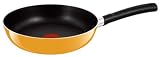 T-fal オプティマル ミモザ フライパン 27cm D15306