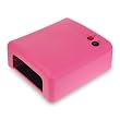 36w uv nail lamp