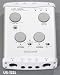 Tascam US-122L