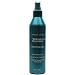 Wave Nouveau Moisturizer Mist 8.5 oz. Pump