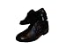 Kinderschuhe,festliche Schuhe,Kommunionsschuhe,Komfirmationsschuhe
