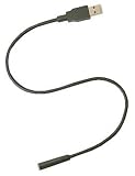 USB reading light