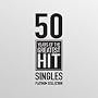 50 Years of the Greatest Hit Singles - The Platinum Collection