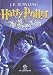 Harry Potter Va Menh Lenh Phuong Hoang 5 ('Harry Potter and the Order of the Phoenix, in Vietnamese, NOT in English)