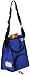 Insulated Lunch Bag, Color - Blue