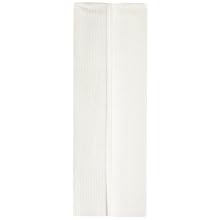 Georgia-Pacific Preference 20241 White C-Fold Paper Towel, 13.2" Length x 10.1" Width (Case of 12 Packs, 200 per Pack)