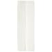 Georgia-Pacific Preference 20241 White C-Fold Paper Towel, 13.2" Length x 10.1" Width (Case of 12 Packs, 200 per Pack)