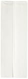 UPC 078731014580 product image for Georgia-Pacific Preference 20241 White C-Fold Paper Towel, 13.2