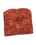 Wicker Seat Cushion