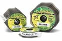 Frog Hair High Performance Tippet and Leader Material