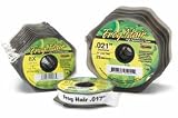 Frog Hair High Performance Tippet and Leader Material