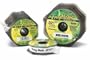 Frog Hair High Performance Tippet and Leader Material