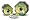 Frog Hair High Performance Tippet and Leader Material, 25M 021