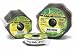 Sporting Goods : Frog Hair High Performance Tippet and Leader Material