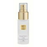 BABOR - Sensational Eye Gel