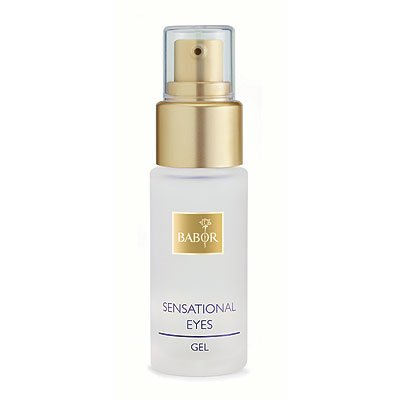 BABOR - Sensational Eye Gel