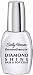 Sally Hansen Diamond Strength Base & Topcoat .45 oz.