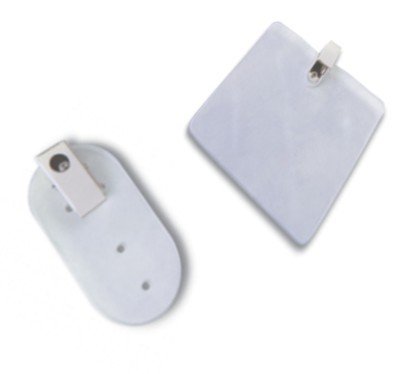 HealthPersonalCare: ID Holder     Each