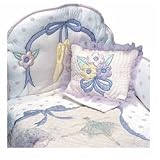 Little Dancer - 4 PC. Set