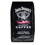 Jack's Blend - 12 oz Ground Bag
