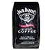 Jack's Blend - 12 oz Ground Bag