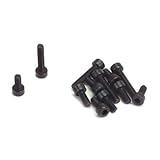 29017 Screw Set AE .15