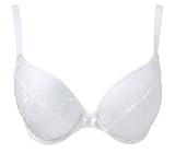 Panache Superbra Womens Tango II Plunge Bra