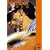 �M��!���{�V���[�Y 1989 ���l-�ߓS [DVD]