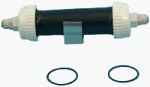 Teledyne Water Pik IF-30A Refrigerator Water Filter