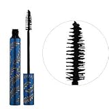 Fresh Firebird Mascara