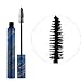 Fresh Firebird Mascara