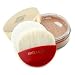 Estee Lauder Nutritious Vita Mineral Loose Powder Makeup SPF 15 - # Intensity 3.0 - 15g/0.52oz