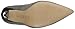 L.A.M.B. Women's Kadan Dress Pump