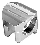 BAR MOUNT BRACKET 1-1/2 - Dakota Digital -