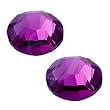 Lamour Rhinestones Fuchsia 1440 Pcs.