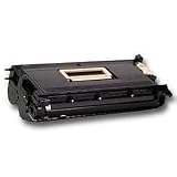 IBM toner cartridge ( 75P5708 )